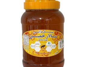 img 3292